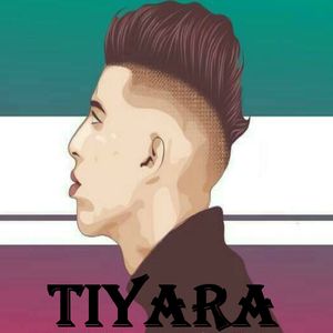 Tiyara