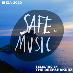 Va A Caer (Original Mix)