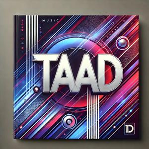 TAAD
