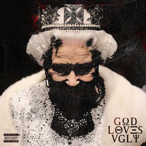 CΩRNED BEEF (feat. Ill Material & Cobra)