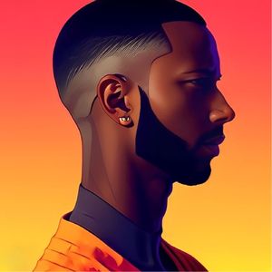 Quiero que me Bailes