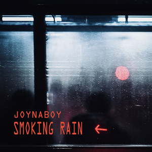 Smoking Rain