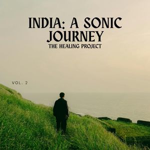 Morning Light (Raga Bhairavi)