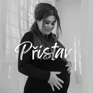 Přístav