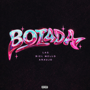 Botada!