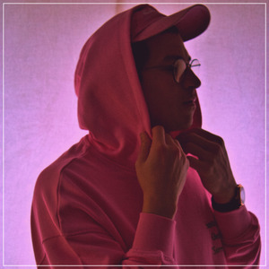 (Intro) Poznajmy Się