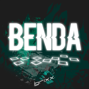 Benda