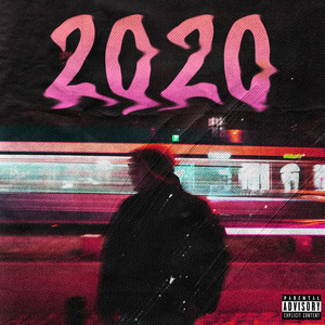 2020