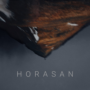 Horasan