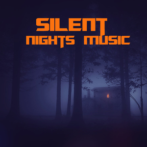 Silent Nights Music