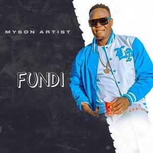 Fundi