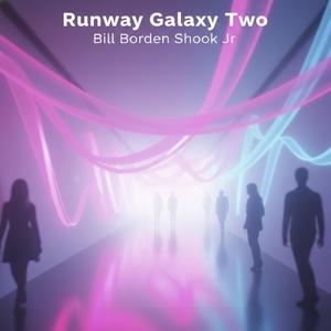 Runway Galaxy Two