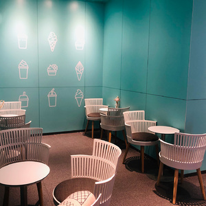 最好的年华 (爵士纯音乐)