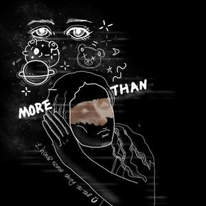 有些话想对你说