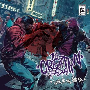 Knife Party (feat. Pathological Sadism)