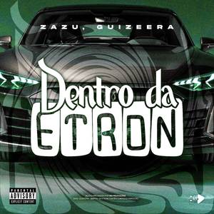 DENTRO DA ETRON