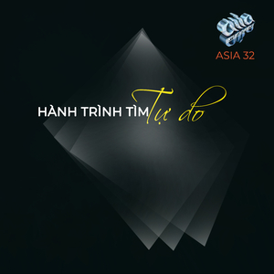 Ta Hát Tình Thương Về Biển Đông