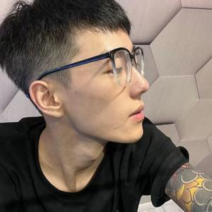 意外（热门原声）