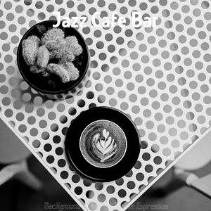 Number One Caffe Mochas