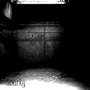 It Was You, Always You