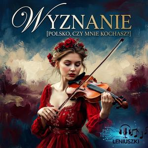 Wyznanie (Polsko czy mnie kochasz?)