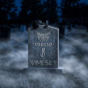 Viimeset
