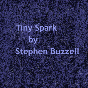 Tiny Spark
