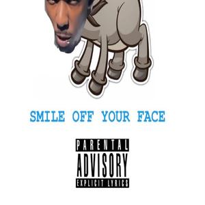 Smile off your face Big_FO