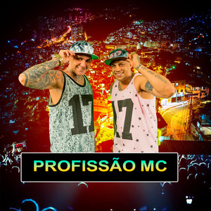Profissão Mc