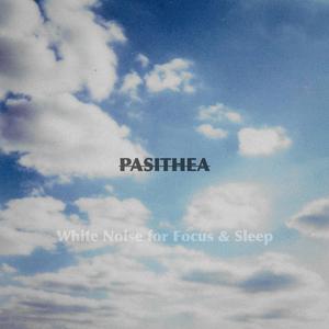 White Noise (101Hz LP6)