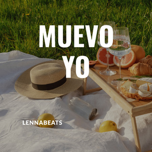 Muevo yo