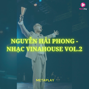 Taxi (Metaplay Vinahouse)