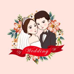 在人生渡口遇见你