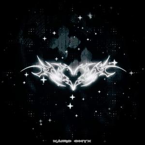 EMPIRE (feat. NEXNEO)