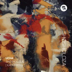 Shosholoza (Kataa Remix)