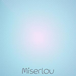 Hail, Pilate / Victors And Losers