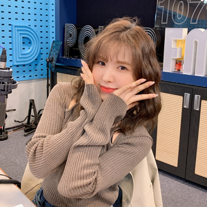 ... 사랑했잖아…(COVER)