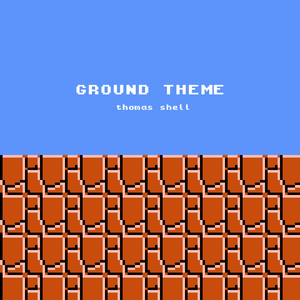 Ground Theme