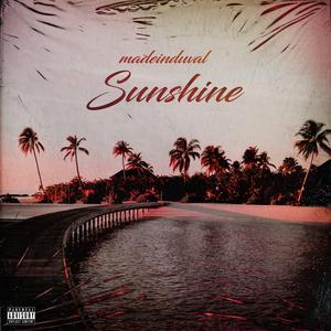 Sunshine