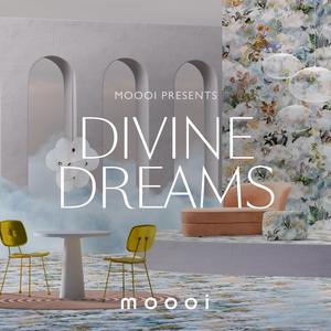 Divine Dreams