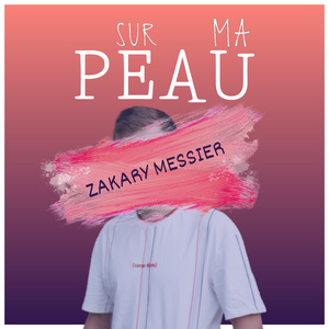 Sur ma peau (Live)