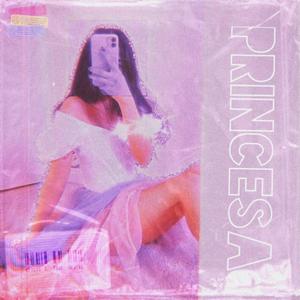 Princesa