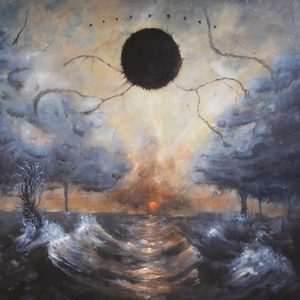 Mouth Of The Deep