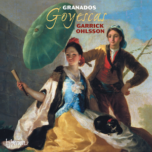 Allegro de concierto