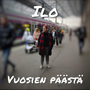 Vuosien Päästä