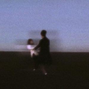 我看着你走不回头