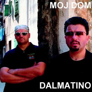 Moj Dom