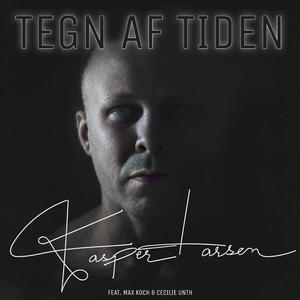 Frihedens Skygger (feat. Cecilie Unth)