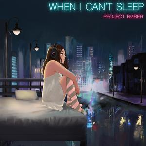 What Are You Running From?