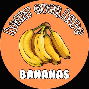 Bananas